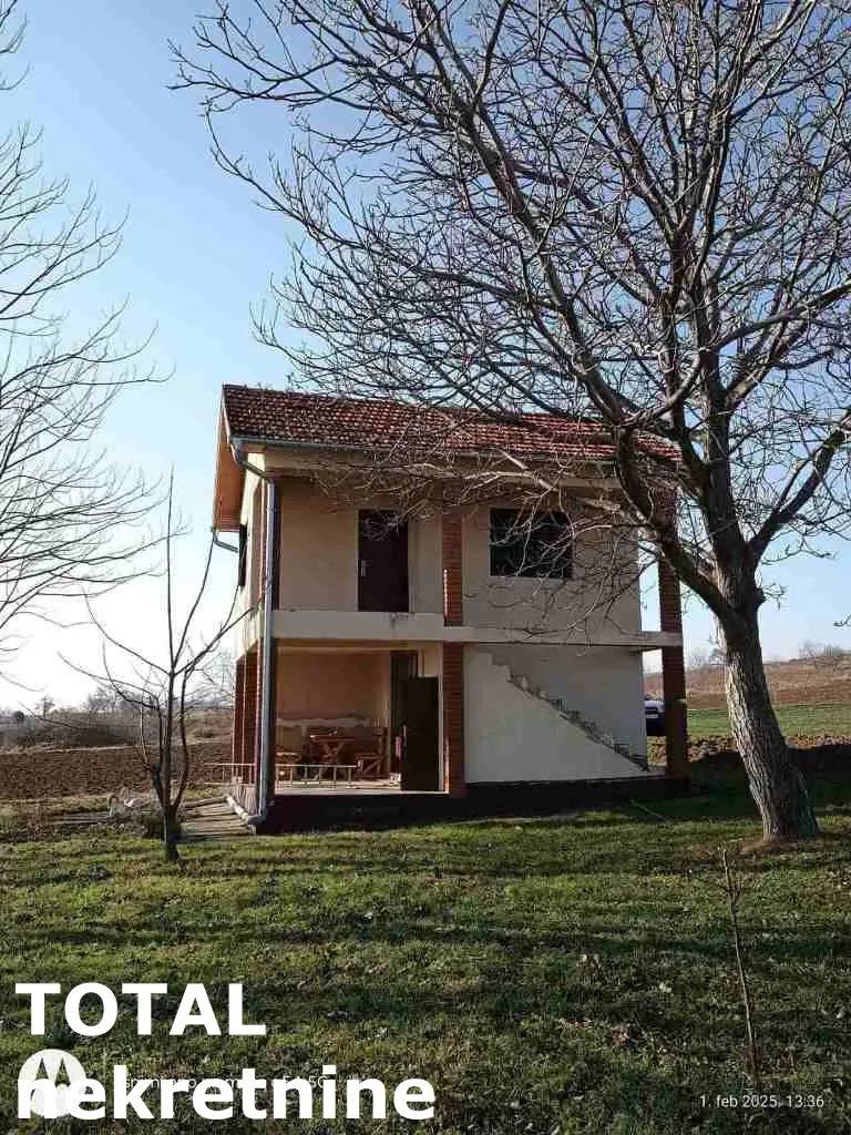Kuca,SREMSKA MITROVICA,SALAS NOCAJSKI,kv: 60.00, € 62000, ID: 3091259 6