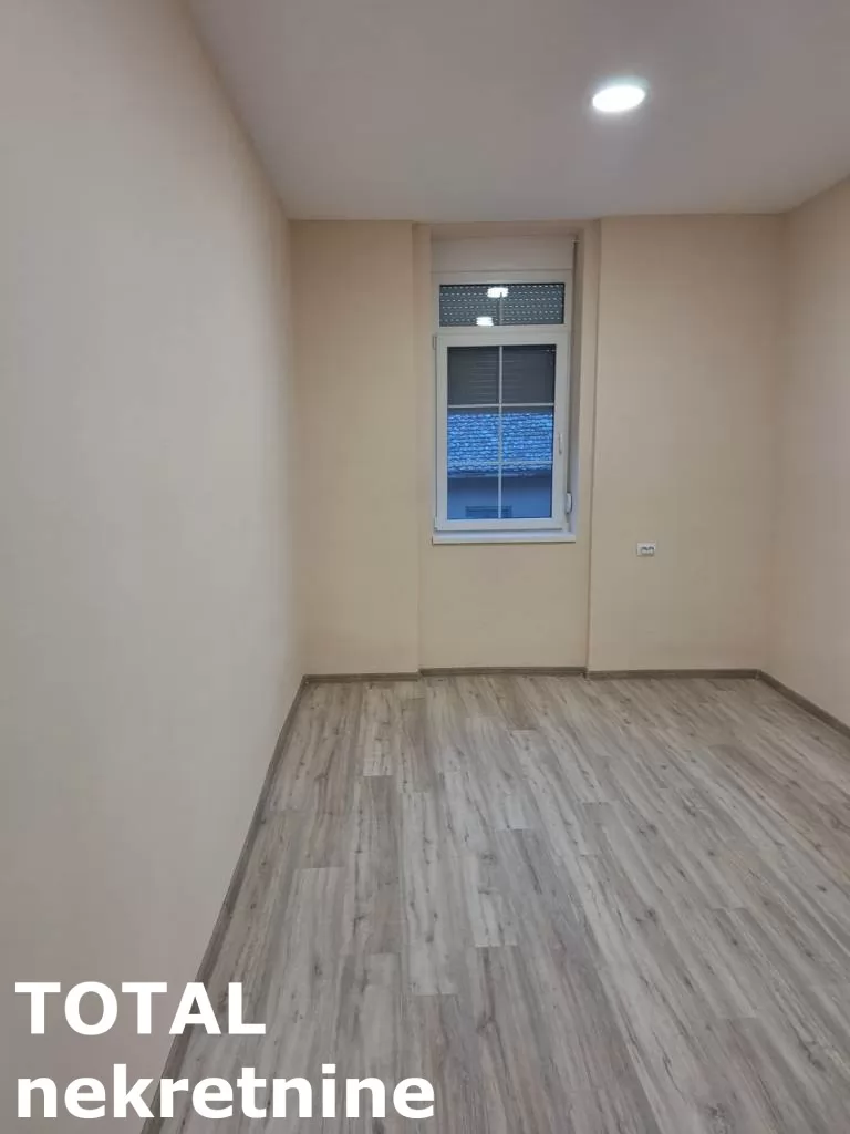 Kuca,SREMSKI KARLOVCI,CENTAR,kv: 504.00, € 270000, ID: 3091239 11