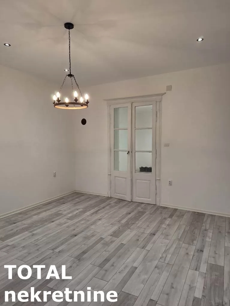 Kuca,SREMSKI KARLOVCI,CENTAR,kv: 504.00, € 270000, ID: 3091239 14