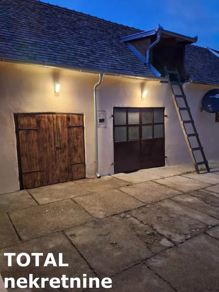 Kuca,SREMSKI KARLOVCI,CENTAR,kv: 504.00, € 270000, ID: 3091239 15