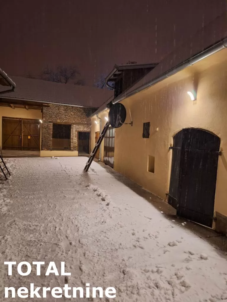 Kuca,SREMSKI KARLOVCI,CENTAR,kv: 504.00, € 270000, ID: 3091239 18