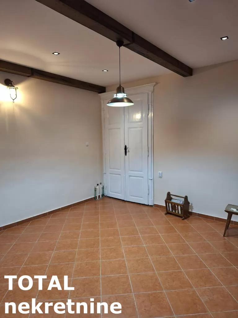 Kuca,SREMSKI KARLOVCI,CENTAR,kv: 504.00, € 270000, ID: 3091239 20