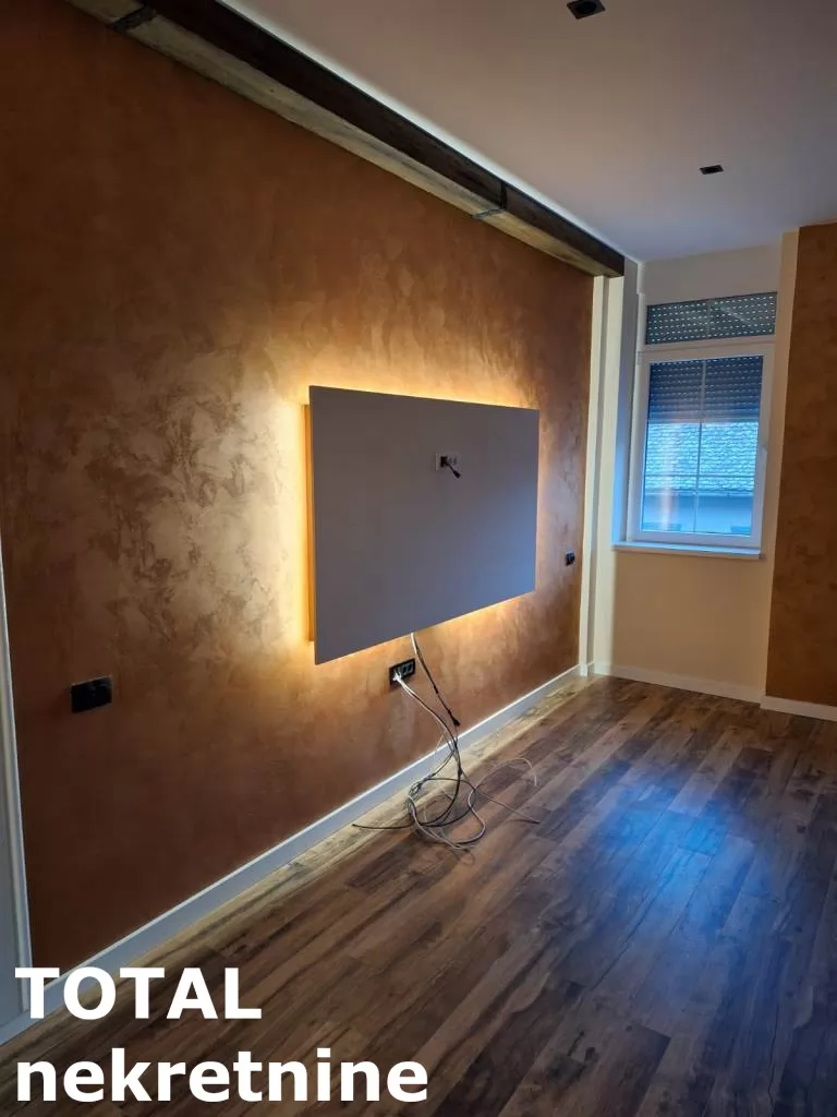 Kuca,SREMSKI KARLOVCI,CENTAR,kv: 504.00, € 270000, ID: 3091239 22