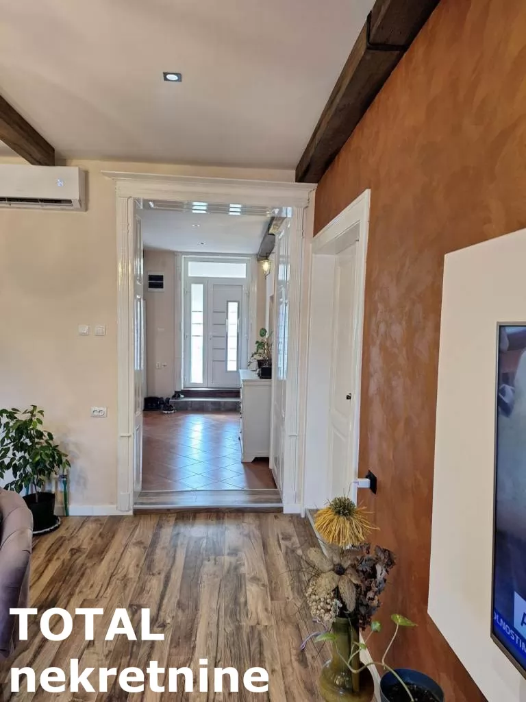 Kuca,SREMSKI KARLOVCI,CENTAR,kv: 504.00, € 270000, ID: 3091239 25