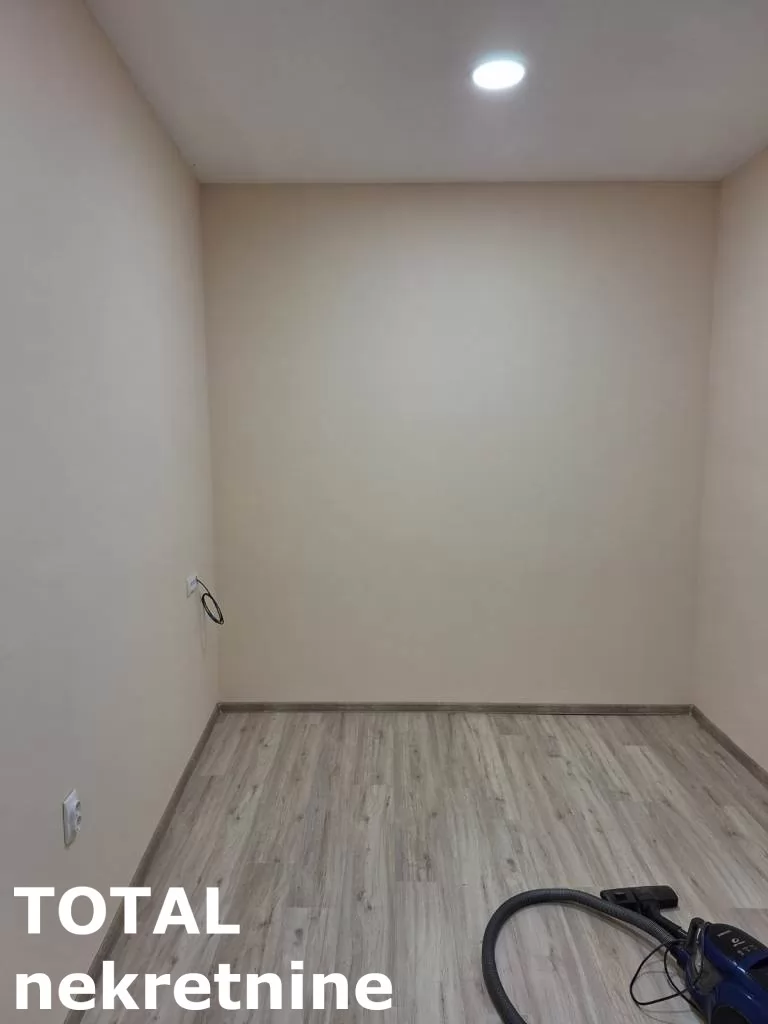 Kuca,SREMSKI KARLOVCI,CENTAR,kv: 504.00, € 270000, ID: 3091239 28