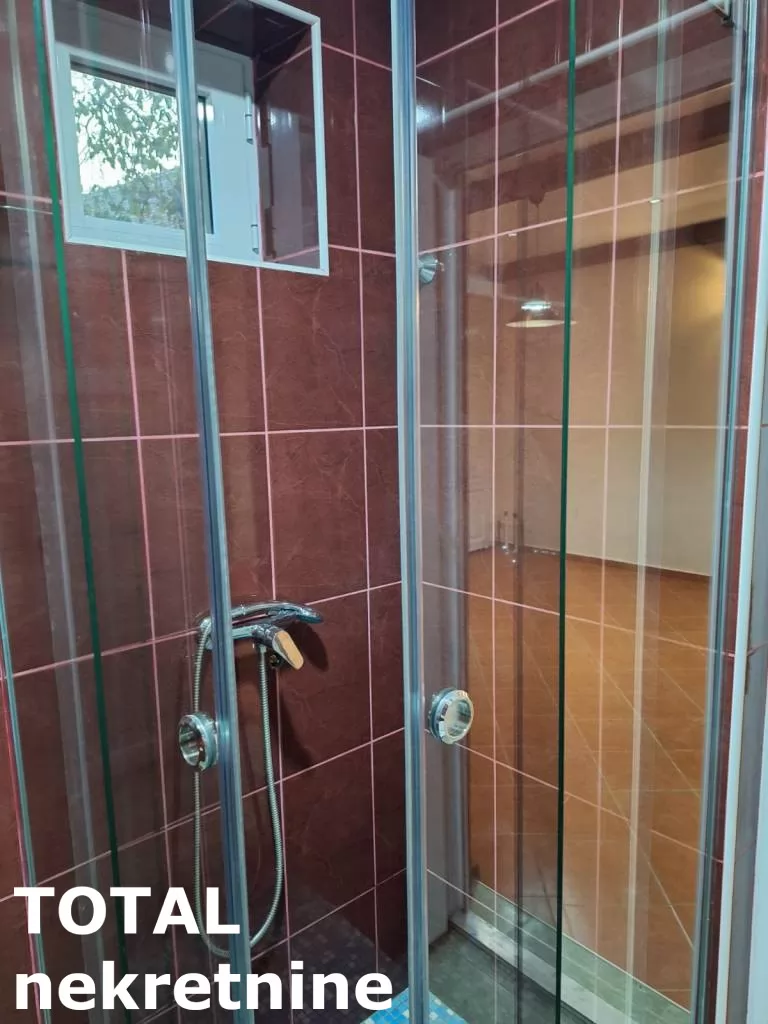 Kuca,SREMSKI KARLOVCI,CENTAR,kv: 504.00, € 270000, ID: 3091239 29