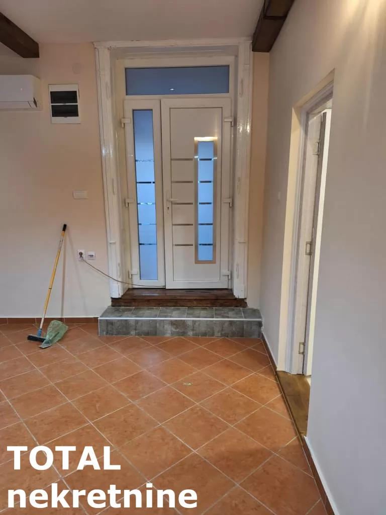 Kuca,SREMSKI KARLOVCI,CENTAR,kv: 504.00, € 270000, ID: 3091239 30