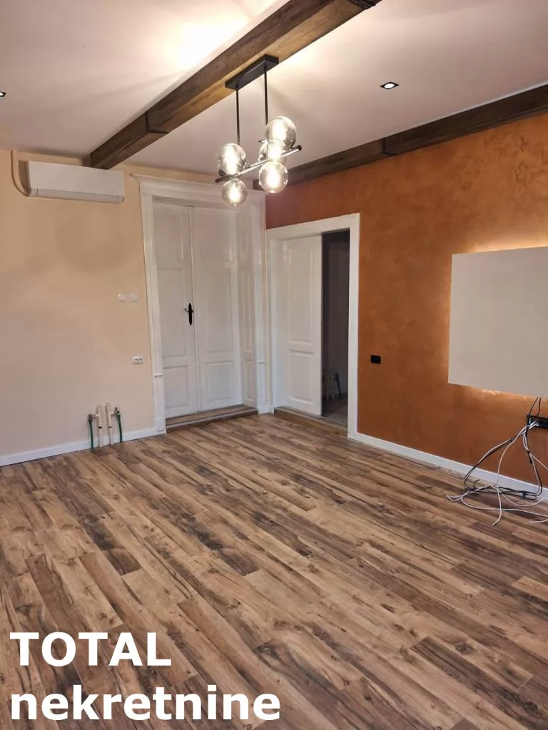 Kuca,SREMSKI KARLOVCI,CENTAR,kv: 504.00, € 270000, ID: 3091239 32