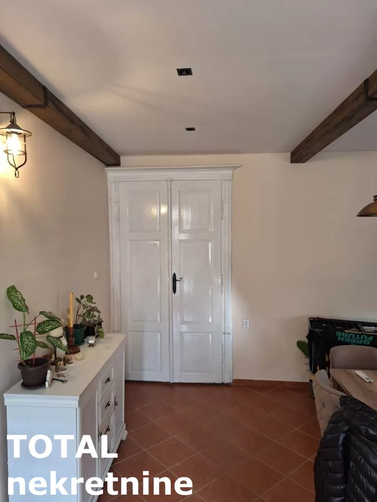 Kuca,SREMSKI KARLOVCI,CENTAR,kv: 504.00, € 270000, ID: 3091239 38