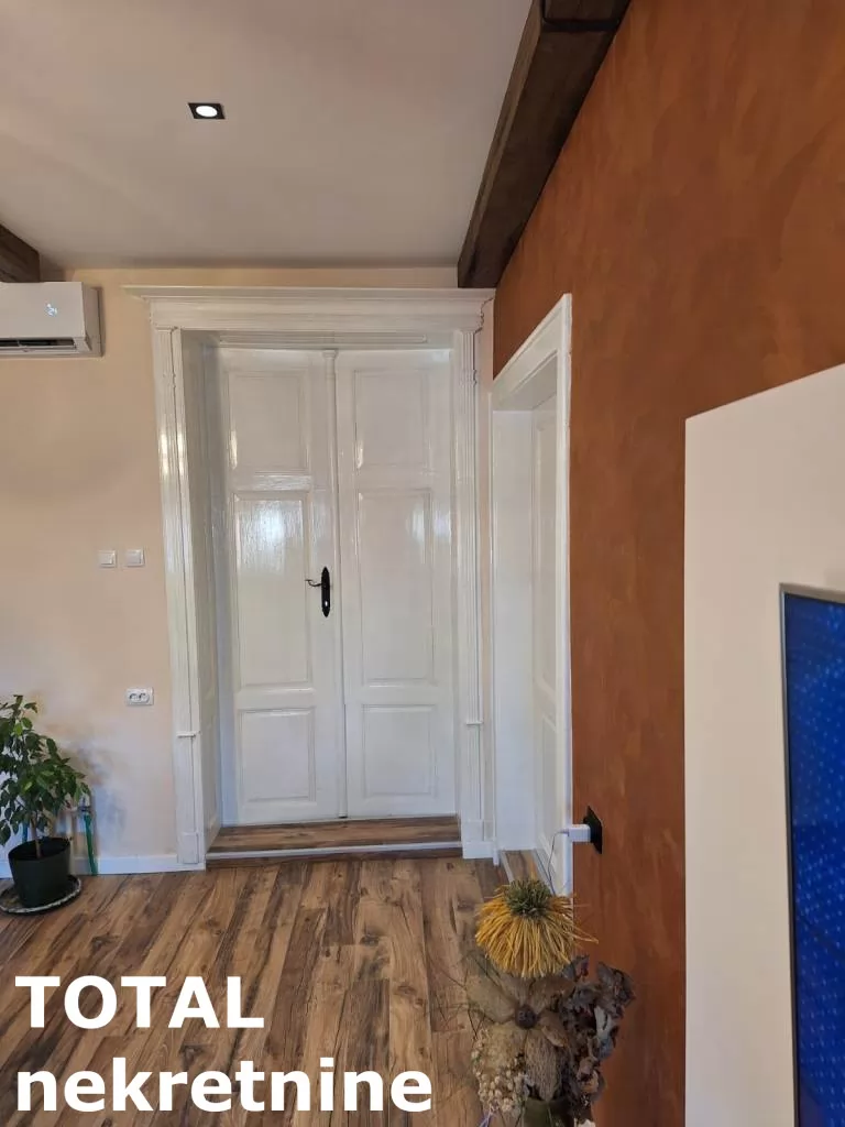 Kuca,SREMSKI KARLOVCI,CENTAR,kv: 504.00, € 270000, ID: 3091239 39