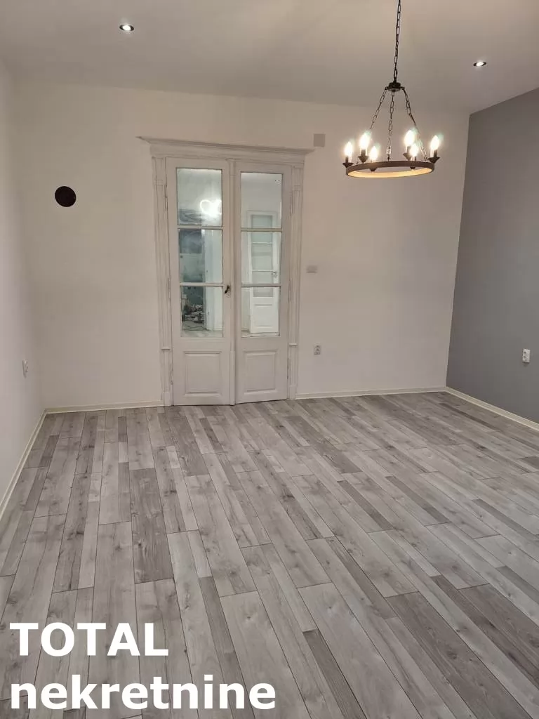 Kuca,SREMSKI KARLOVCI,CENTAR,kv: 504.00, € 270000, ID: 3091239 7