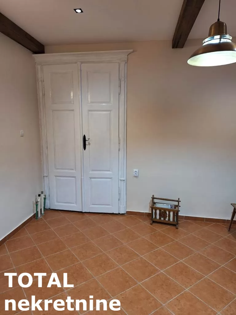 Kuca,SREMSKI KARLOVCI,CENTAR,kv: 504.00, € 270000, ID: 3091239 8