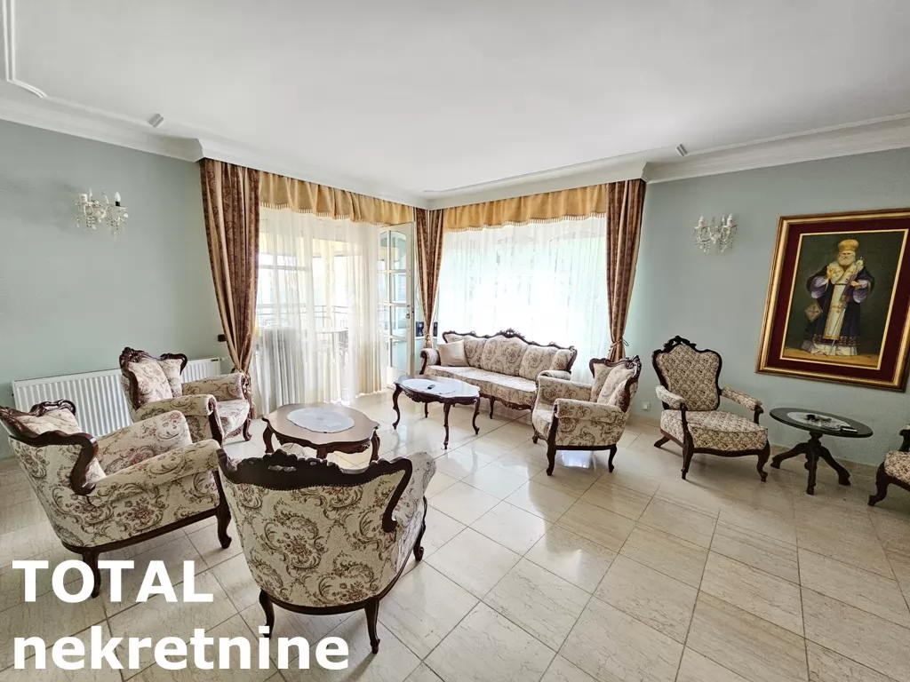 Kuca,SREMSKI KARLOVCI,DUDARA,kv: 360.00, € 669500, ID: 3091329 1