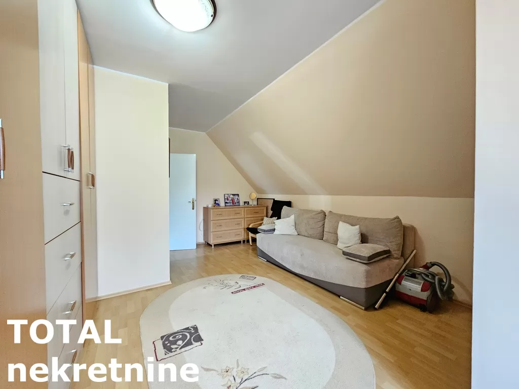 Kuca,SREMSKI KARLOVCI,DUDARA,kv: 360.00, € 669500, ID: 3091329 10