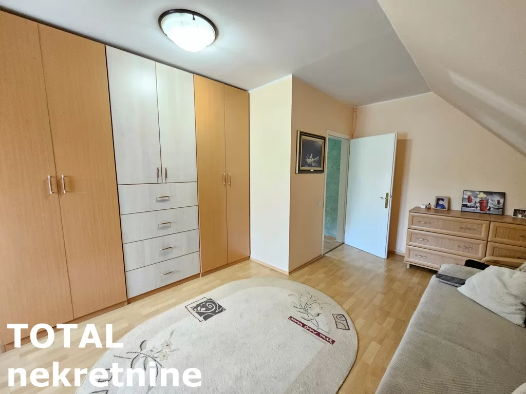 Kuca,SREMSKI KARLOVCI,DUDARA,kv: 360.00, € 669500, ID: 3091329 11