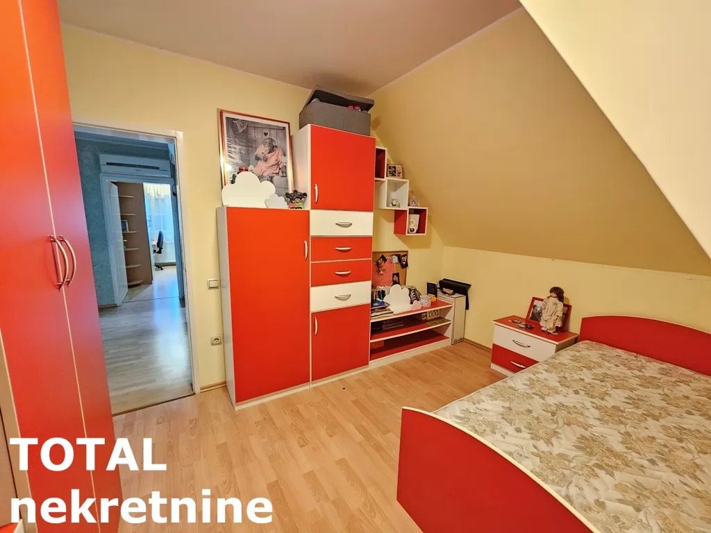 Kuca,SREMSKI KARLOVCI,DUDARA,kv: 360.00, € 669500, ID: 3091329 12