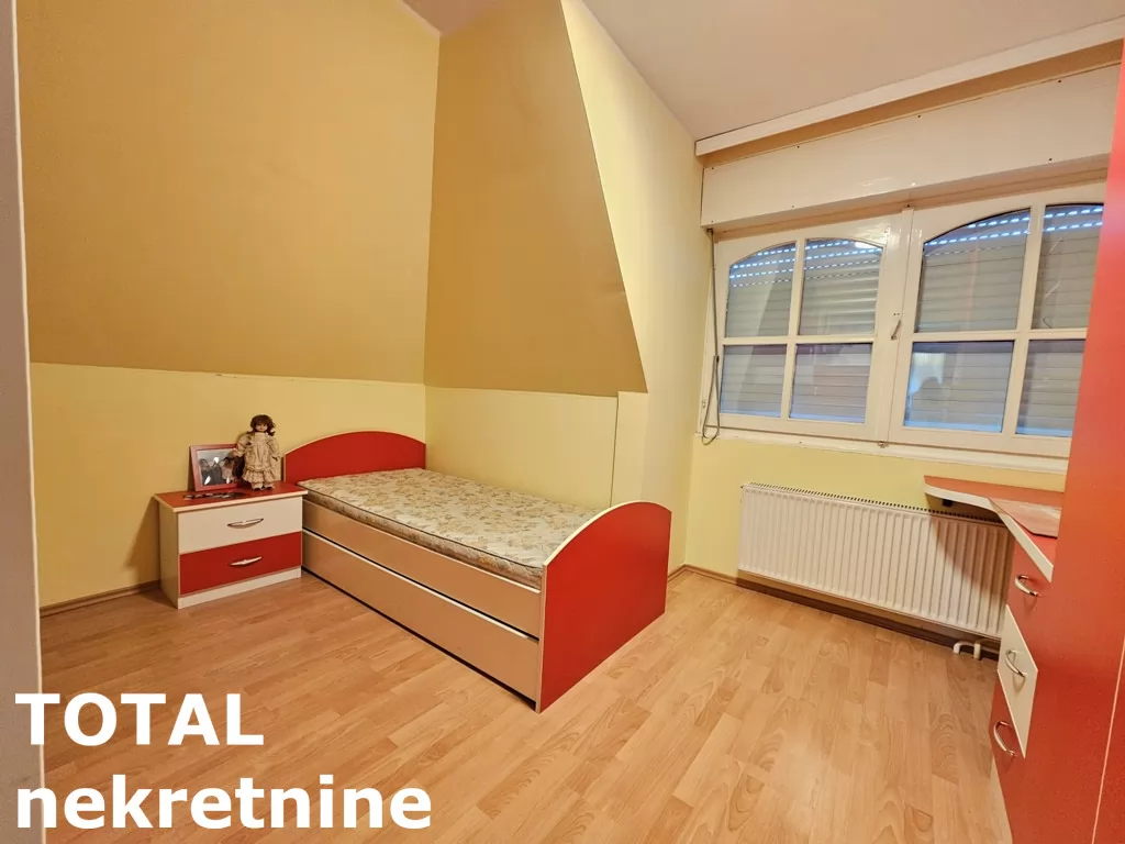 Kuca,SREMSKI KARLOVCI,DUDARA,kv: 360.00, € 669500, ID: 3091329 13