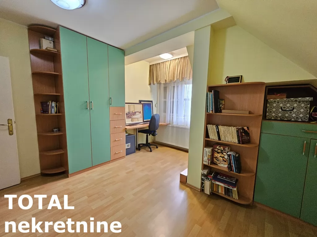 Kuca,SREMSKI KARLOVCI,DUDARA,kv: 360.00, € 669500, ID: 3091329 14