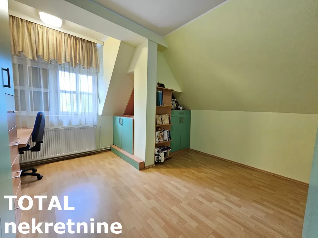 Kuca,SREMSKI KARLOVCI,DUDARA,kv: 360.00, € 669500, ID: 3091329 15