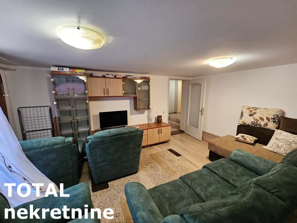 Kuca,SREMSKI KARLOVCI,DUDARA,kv: 360.00, € 669500, ID: 3091329 16