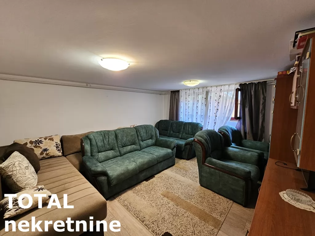 Kuca,SREMSKI KARLOVCI,DUDARA,kv: 360.00, € 669500, ID: 3091329 17