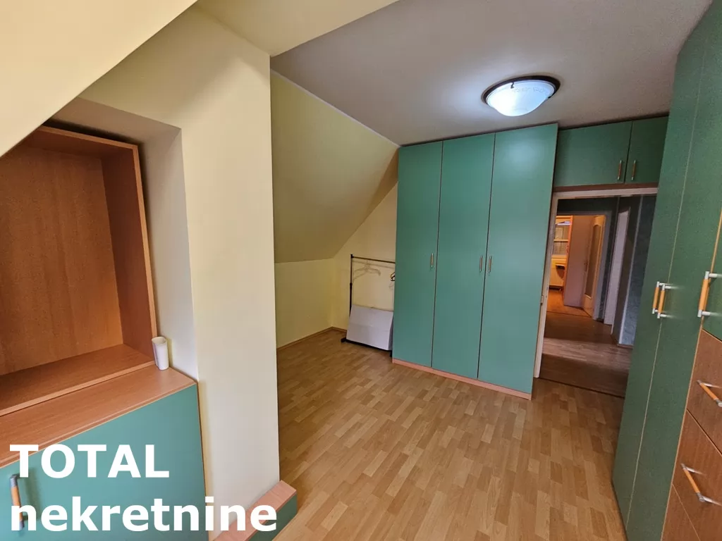 Kuca,SREMSKI KARLOVCI,DUDARA,kv: 360.00, € 669500, ID: 3091329 18