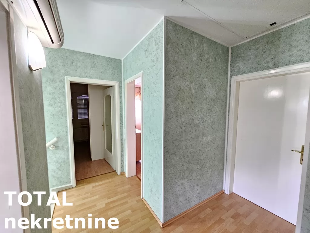 Kuca,SREMSKI KARLOVCI,DUDARA,kv: 360.00, € 669500, ID: 3091329 19