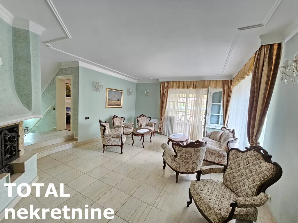 Kuca,SREMSKI KARLOVCI,DUDARA,kv: 360.00, € 669500, ID: 3091329 2