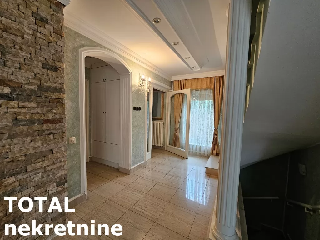 Kuca,SREMSKI KARLOVCI,DUDARA,kv: 360.00, € 669500, ID: 3091329 20