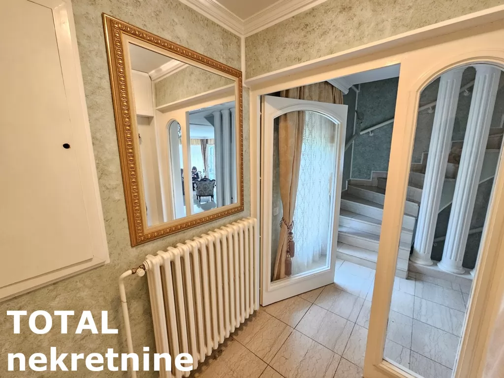 Kuca,SREMSKI KARLOVCI,DUDARA,kv: 360.00, € 669500, ID: 3091329 21