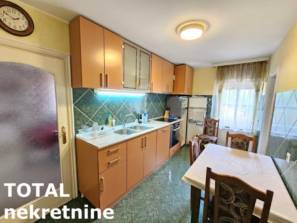 Kuca,SREMSKI KARLOVCI,DUDARA,kv: 360.00, € 669500, ID: 3091329 22