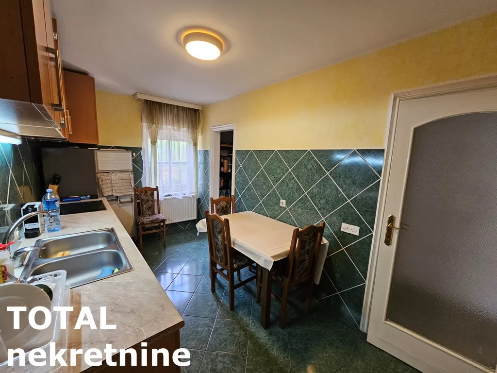 Kuca,SREMSKI KARLOVCI,DUDARA,kv: 360.00, € 669500, ID: 3091329 23