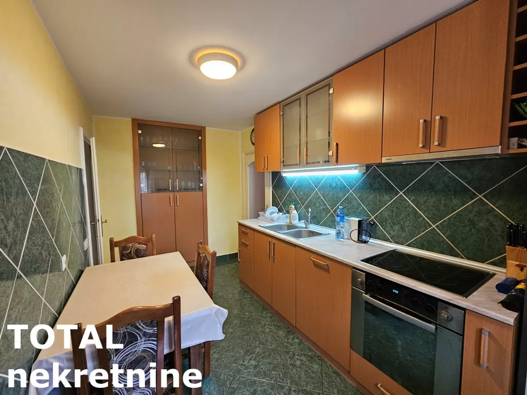 Kuca,SREMSKI KARLOVCI,DUDARA,kv: 360.00, € 669500, ID: 3091329 24