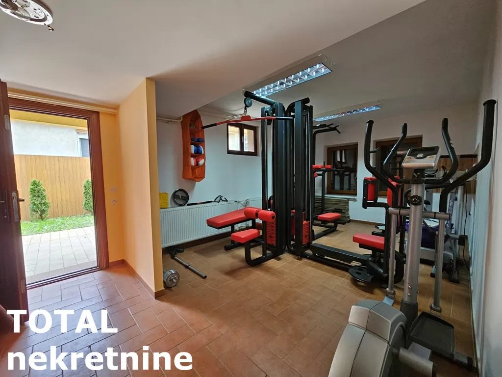 Kuca,SREMSKI KARLOVCI,DUDARA,kv: 360.00, € 669500, ID: 3091329 28