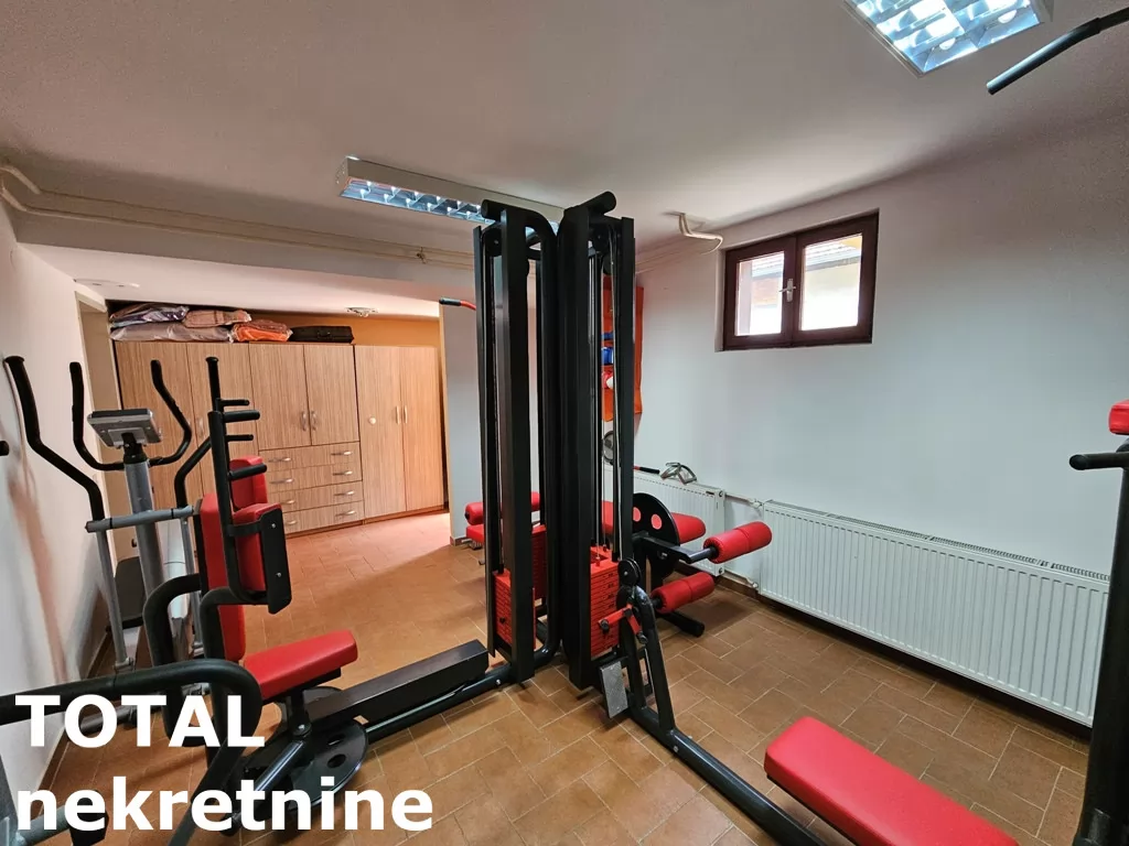 Kuca,SREMSKI KARLOVCI,DUDARA,kv: 360.00, € 669500, ID: 3091329 29