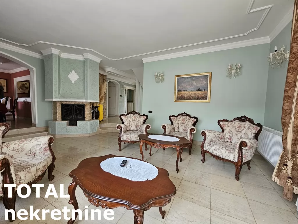 Kuca,SREMSKI KARLOVCI,DUDARA,kv: 360.00, € 669500, ID: 3091329 3