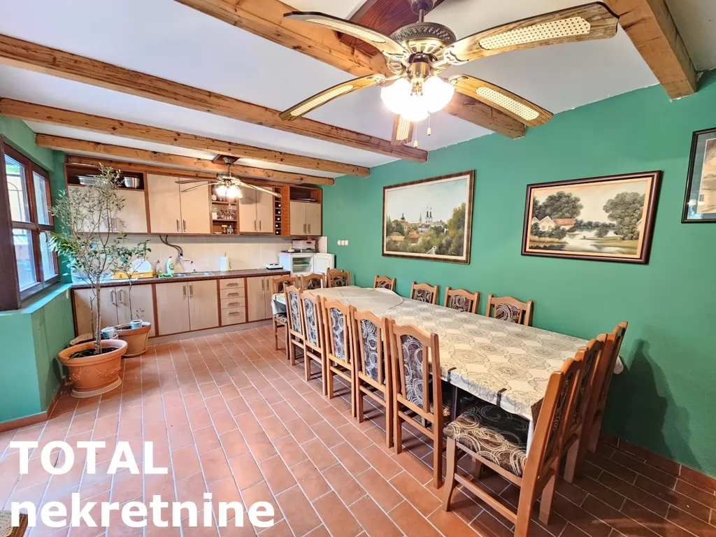 Kuca,SREMSKI KARLOVCI,DUDARA,kv: 360.00, € 669500, ID: 3091329 30