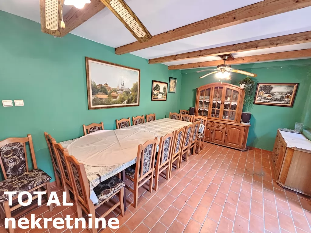 Kuca,SREMSKI KARLOVCI,DUDARA,kv: 360.00, € 669500, ID: 3091329 31