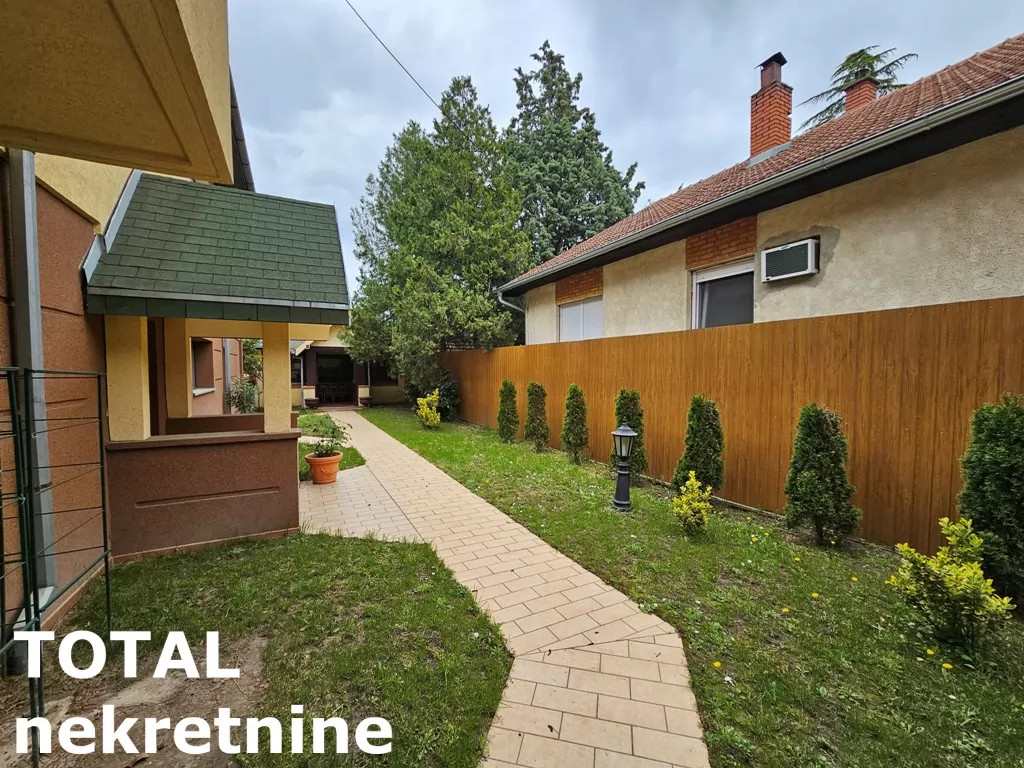 Kuca,SREMSKI KARLOVCI,DUDARA,kv: 360.00, € 669500, ID: 3091329 32