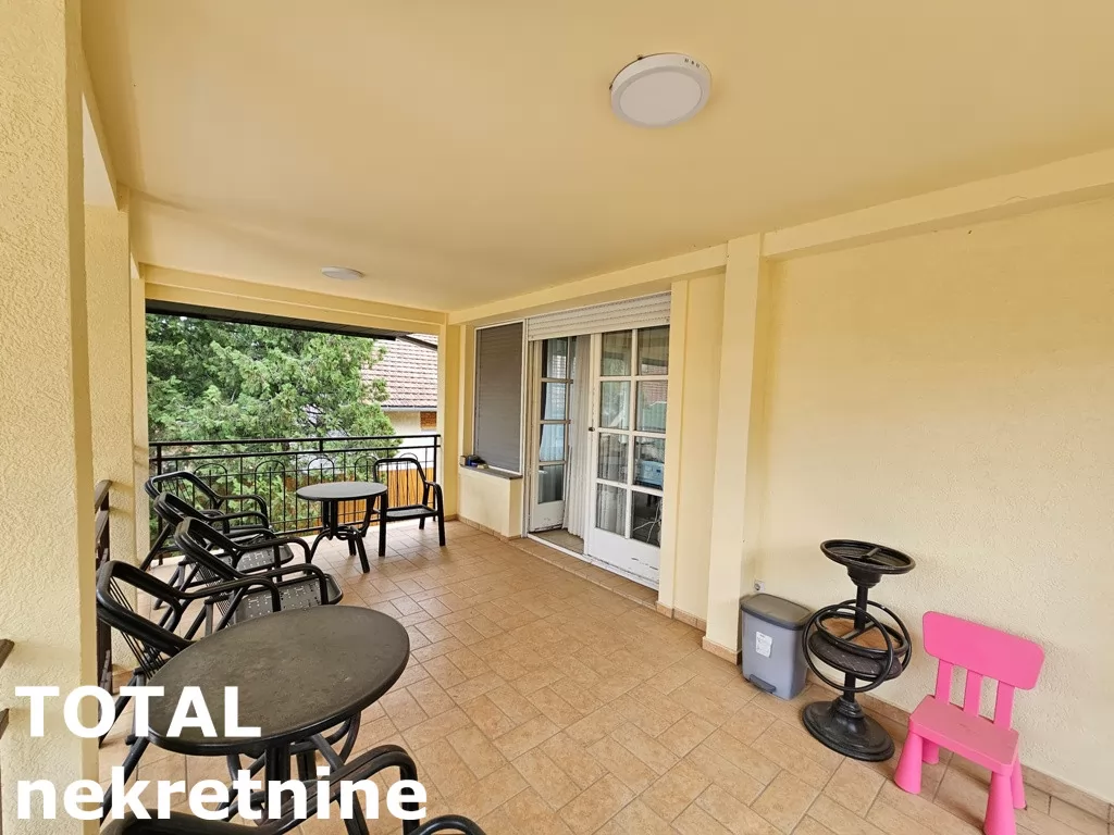 Kuca,SREMSKI KARLOVCI,DUDARA,kv: 360.00, € 669500, ID: 3091329 33