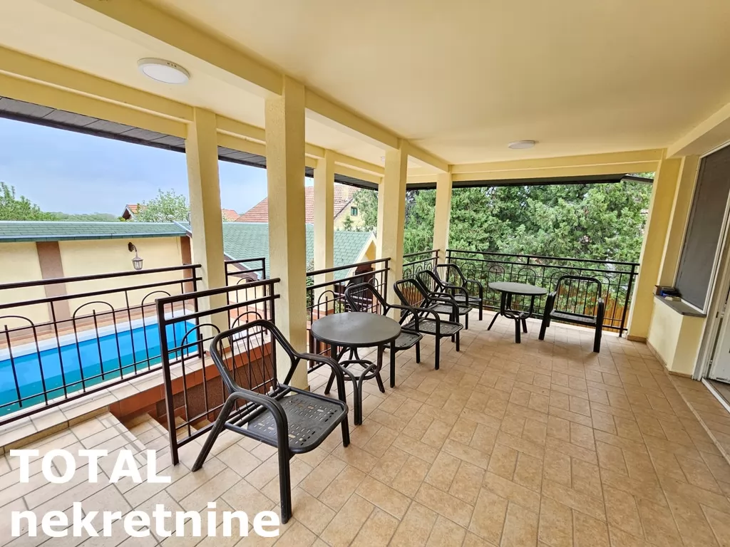 Kuca,SREMSKI KARLOVCI,DUDARA,kv: 360.00, € 669500, ID: 3091329 34