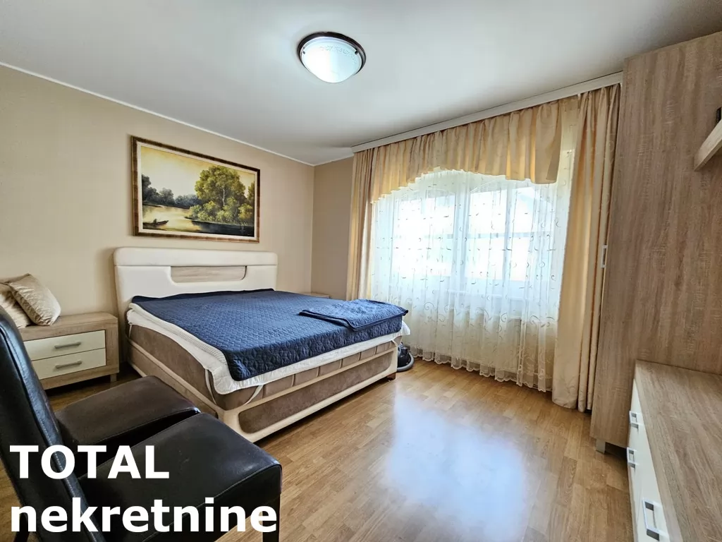 Kuca,SREMSKI KARLOVCI,DUDARA,kv: 360.00, € 669500, ID: 3091329 4