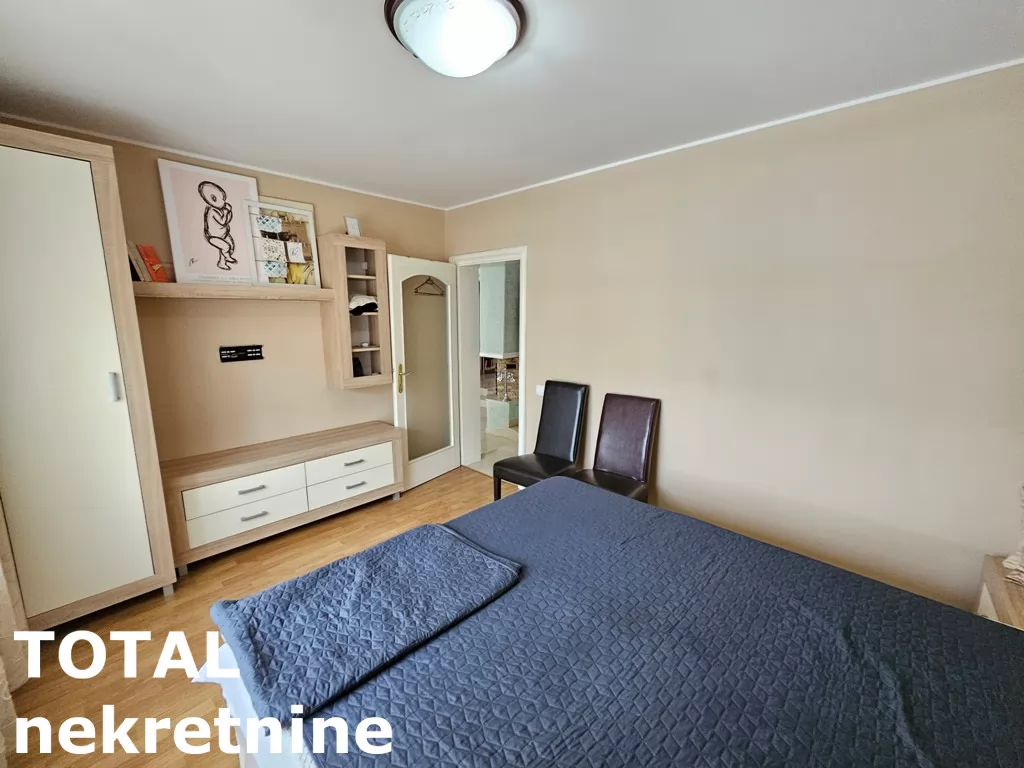 Kuca,SREMSKI KARLOVCI,DUDARA,kv: 360.00, € 669500, ID: 3091329 5