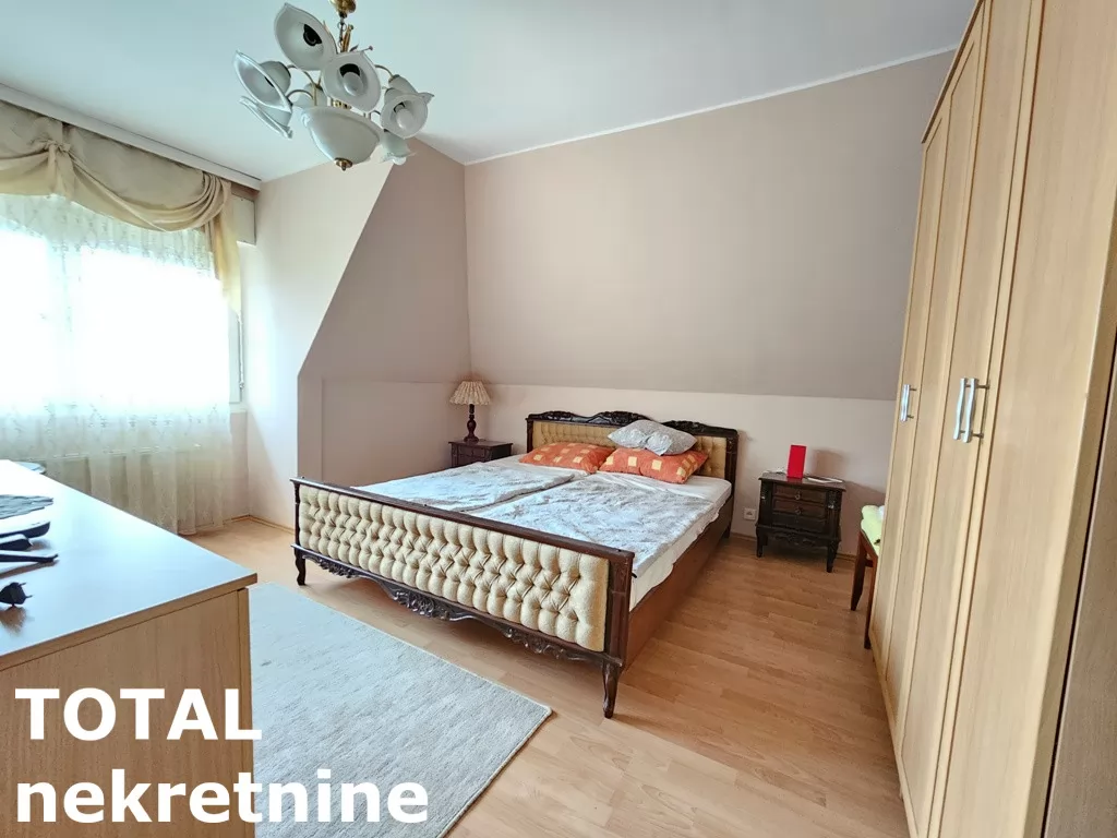 Kuca,SREMSKI KARLOVCI,DUDARA,kv: 360.00, € 669500, ID: 3091329 6