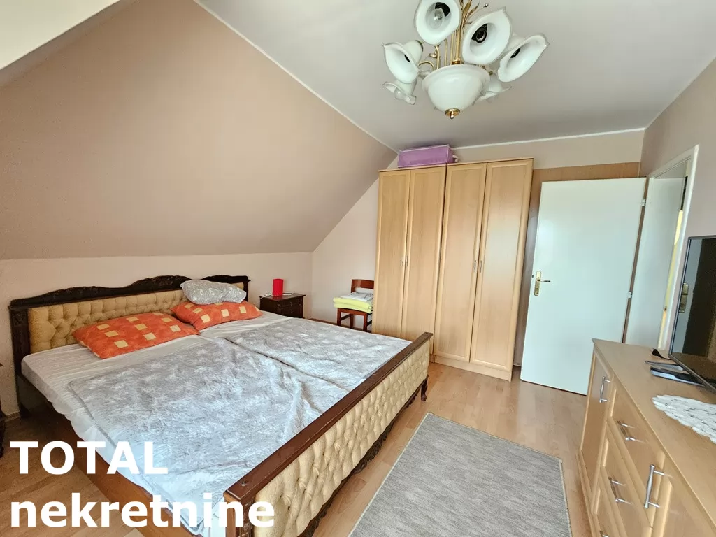 Kuca,SREMSKI KARLOVCI,DUDARA,kv: 360.00, € 669500, ID: 3091329 7