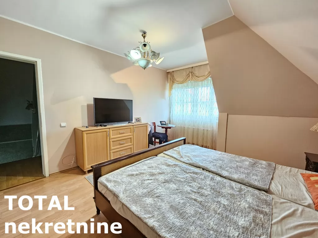 Kuca,SREMSKI KARLOVCI,DUDARA,kv: 360.00, € 669500, ID: 3091329 8