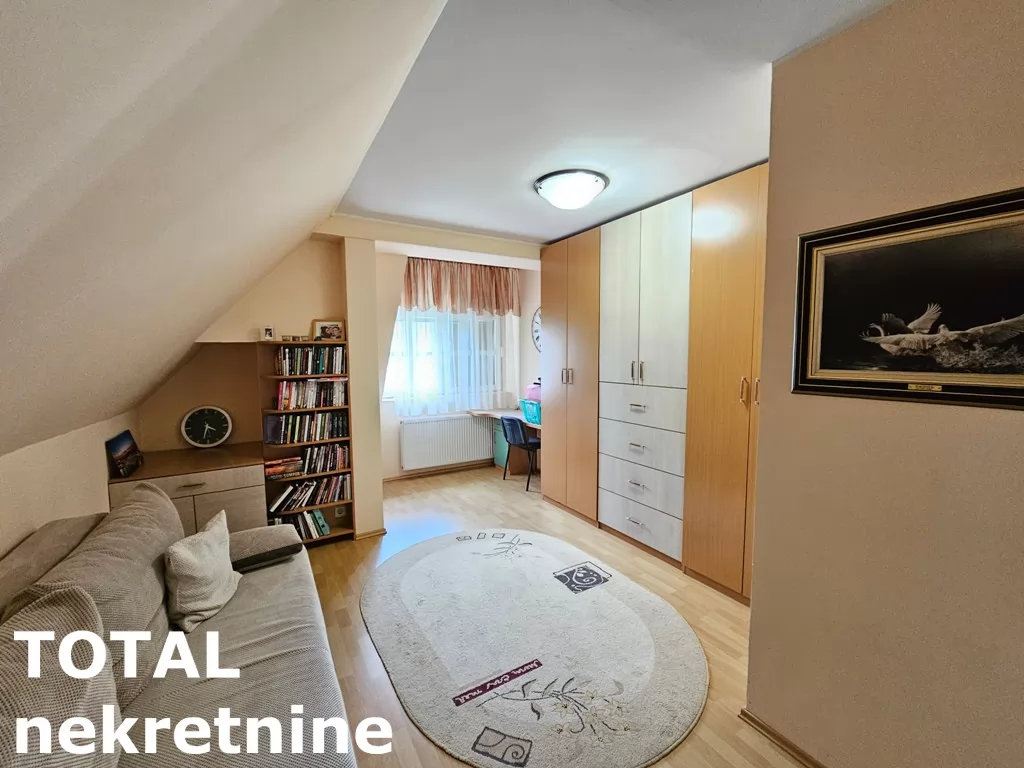 Kuca,SREMSKI KARLOVCI,DUDARA,kv: 360.00, € 669500, ID: 3091329 9