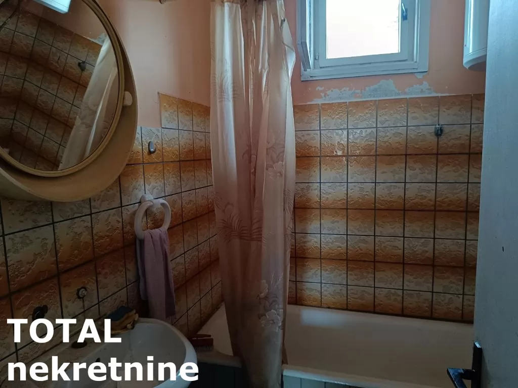 Kuca,SREMSKI KARLOVCI,STRAZILOVO,kv: 220.00, € 255000, ID: 3091462 10