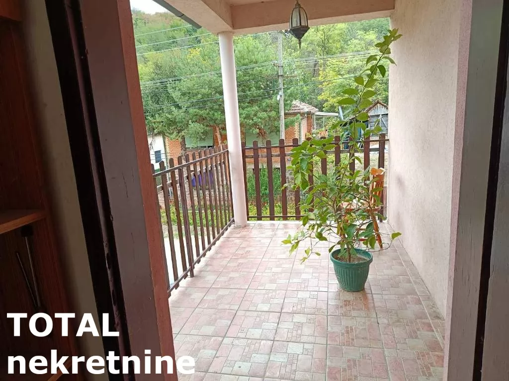 Kuca,SREMSKI KARLOVCI,STRAZILOVO,kv: 220.00, € 255000, ID: 3091462 11