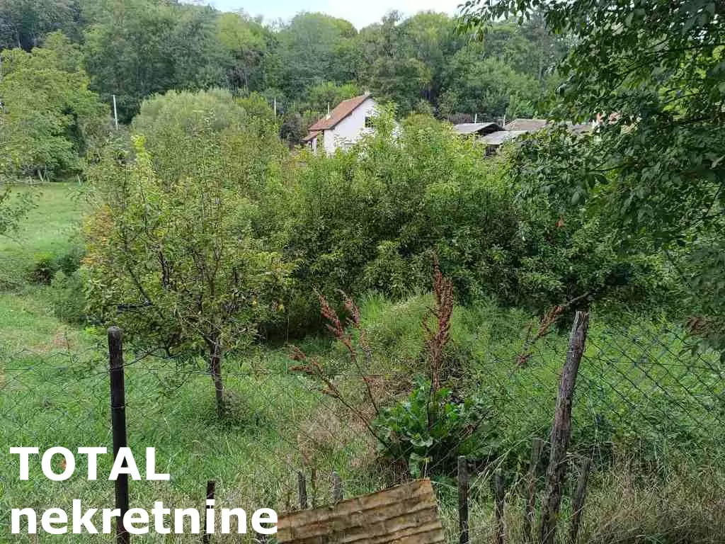 Kuca,SREMSKI KARLOVCI,STRAZILOVO,kv: 220.00, € 255000, ID: 3091462 12